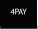 4PAY