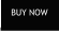 BUY NOW