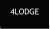 4LODGE