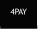 4PAY