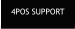 4POS SUPPORT