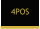 4POS