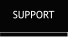 SUPPORT