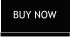 BUY NOW